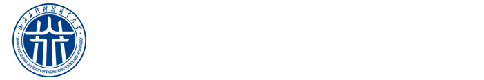 山西工程科技职业大学